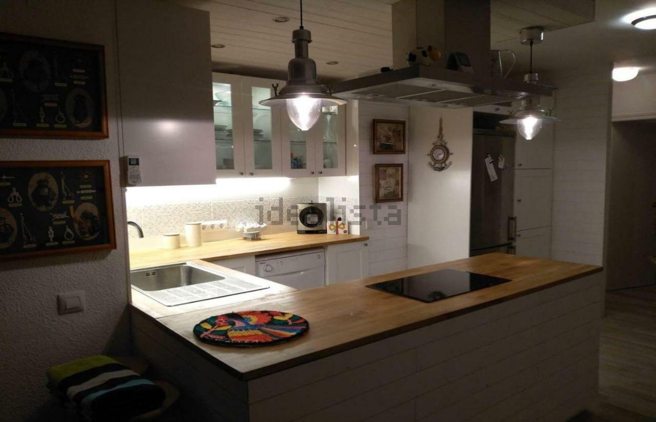 Primera Linea De Mar Con Piscina En Ebrehogar Apartment Sant Carles De La Rapita